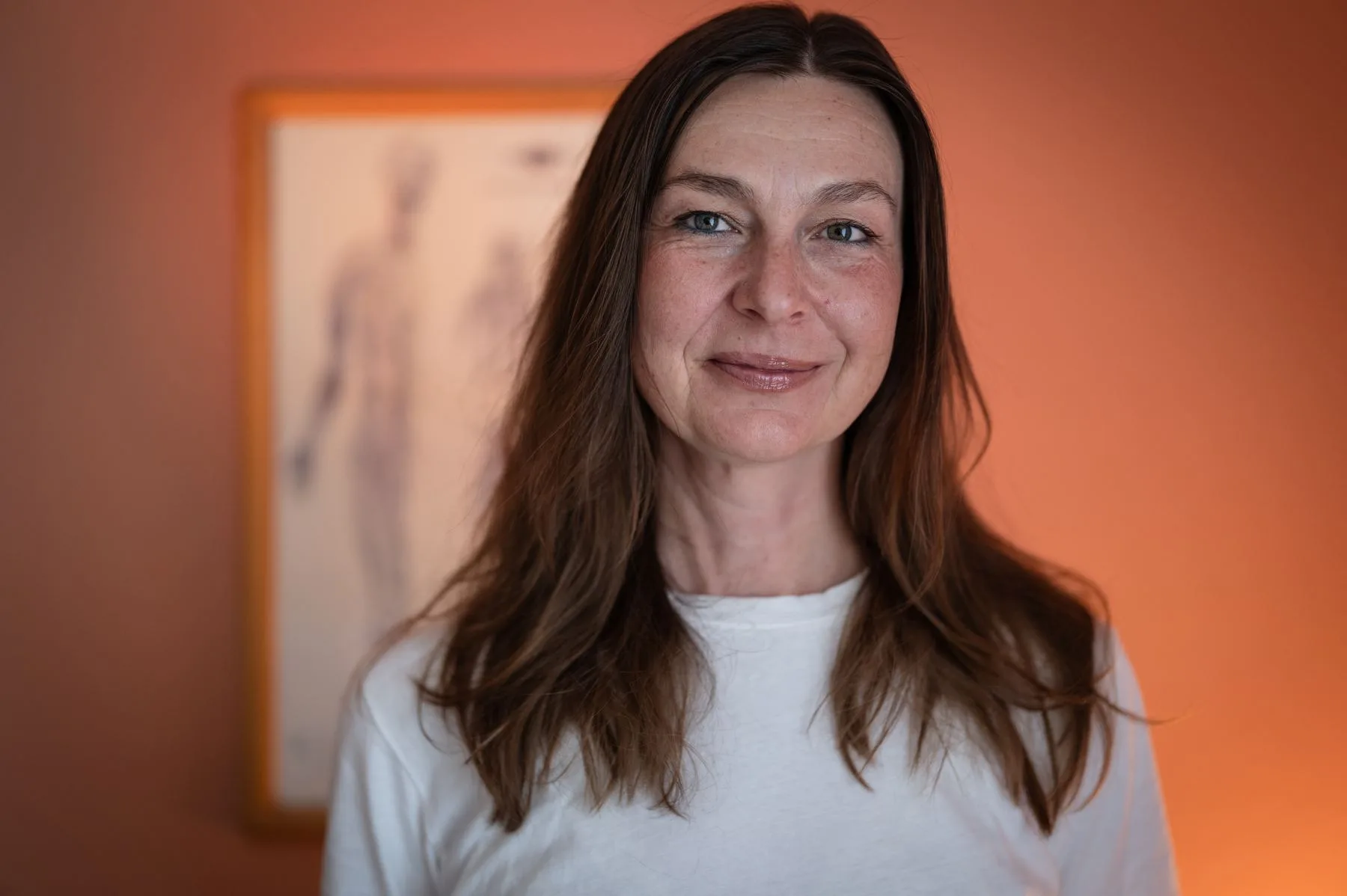 Nelli Krapp